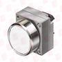 SIEMENS 3SB3500-0AA61-ZB01