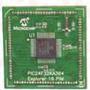 MICROCHIP TECHNOLOGY INC MA240022