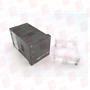 FUJI ELECTRIC PXR4-RAS1-5V0A1