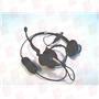 JABRA 91-0449