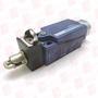 SCHNEIDER ELECTRIC XCD-R2102P20