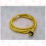 MOLEX 61104
