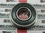 RBI BEARING FR6-2RS