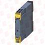 SIEMENS 3RK1205-0BE00-2AA2