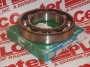 SKF 215S