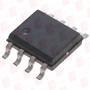 TAIWAN SEMICONDUCTOR TS34063CS RLG