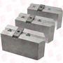 ABBOTT WORKHOLDING TG12MDA1