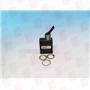 PNEUMADYNE C040101