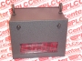 STATIC CONTROLS CORP 801-W-A