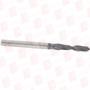 ACCUPRO 61533949