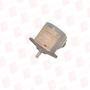 ALLEN BRADLEY 845N-SJDN2-CNN2
