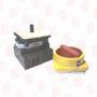 SALZER H216-41600-036N4