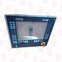 MILACRON AP920.1505-C59