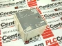 WESTINGHOUSE D031T07