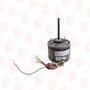 EMERSON K55HXTDP-8454