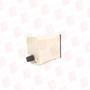 EATON CORPORATION TMR5N1224