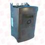 SPRINT ELECTRIC PL115