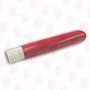 ERASER COMPANY INC AA0022