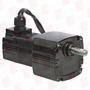 BODINE ELECTRIC 3360