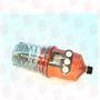 ASEA BROWN BOVERI AGD250