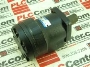 EATON CORPORATION 103-1402-010