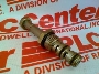 DELTA POWER CO VALVES 85002723