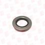 TIMKEN 470596V
