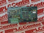 SIEMENS A1-106-100-512