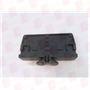 EATON CORPORATION C381EF