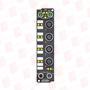 BECKHOFF EP7041-0002