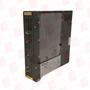 SCHNEIDER ELECTRIC WD3-008.18-01