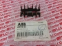 MITSUBISHI SP431U803