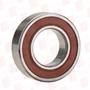 NTN BEARING 6011LLUC3/EM