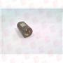 SMC INA-14-312-03