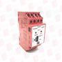 BROYCE CONTROL M3PR-300-500VAC