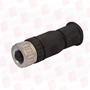 TURCK FW-ERKPM0516-SA-S-0408
