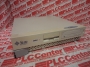 SUN MICROSYSTEMS 380-0168-01