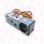 MAC VALVES INC 82A-0A-BKA-00-0005