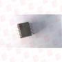 BROADCOM HCPL-0661-000E