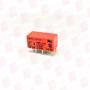 NEC MR602-24USR