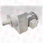 LENZE GST07-1MVCR-100-12