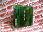TOSHIBA 2Z2B0389-1