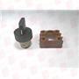 SIEMENS 3SB1200-3AB53