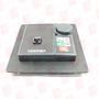 TOSHIBA ASD-MTG-KIT9