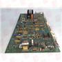 EXCELLON AUTOMATION 215081-14