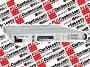 KEYSIGHT TECHNOLOGIES N6702A