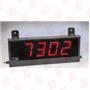 ELECTRONIC DISPLAYS ED400-114W-4D-N1