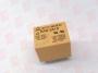 SUN HOLD RAS-2410
