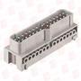 HARTING 19410282601