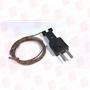 OMEGA ENGINEERING SC-GG-J-30-36-PP